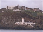 A view from Seacat Isle of Man - (4/4/03).