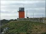 Scarlett Point - Castletown.