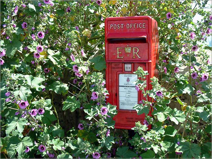 24th June 2003.