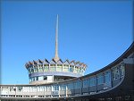 Sea Terminal - Douglas.