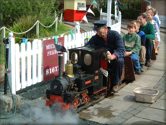 18th May 2002.