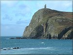 Bradda Head - Port Erin.