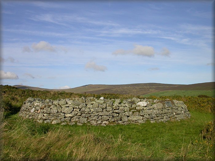 13th September 2002.