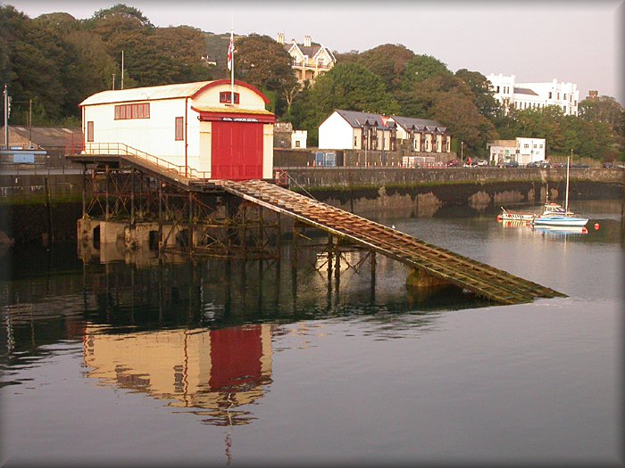 21st September 2002.