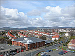 The area where I grew up :o) - (13/4/05)