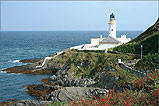 Port Skillion and Douglas Head Lighthouse - (1/8/05)