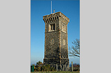 Albert Tower - Standing proud since 1847 - (12/12/05)