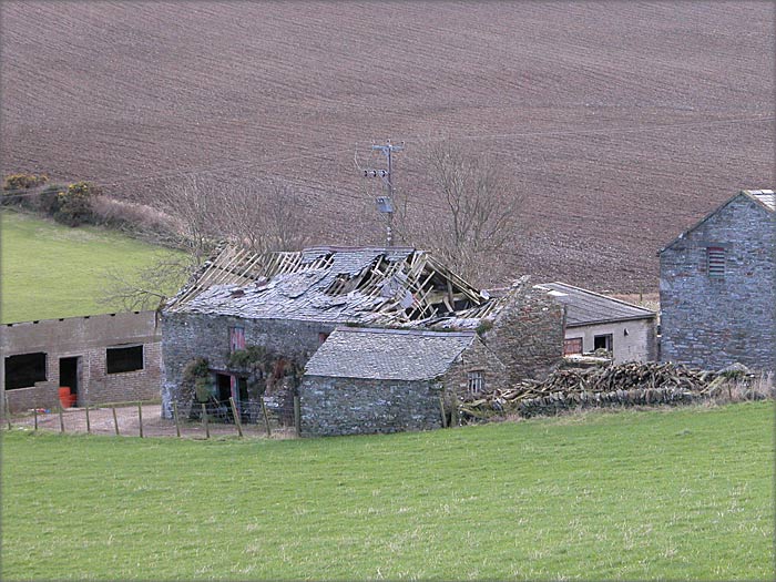 20th February 2005.