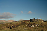 Lewthwaite's Folly - East Baldwin - (1/1/05)