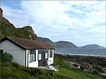 Niarbyl Bay - (1/6/05)