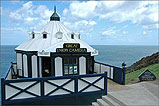 The Great Union Camera on Douglas Head - (8/5/05)