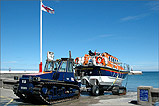 Ramsey Lifeboat and Tugmaster - (3/10/05)