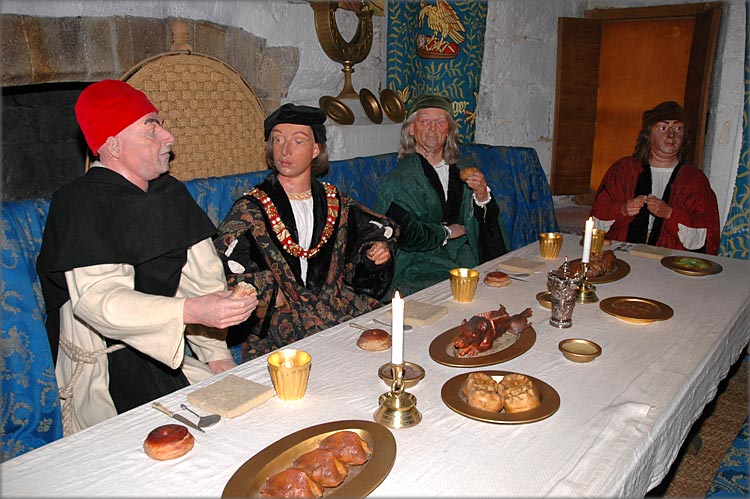 17th September 2005.