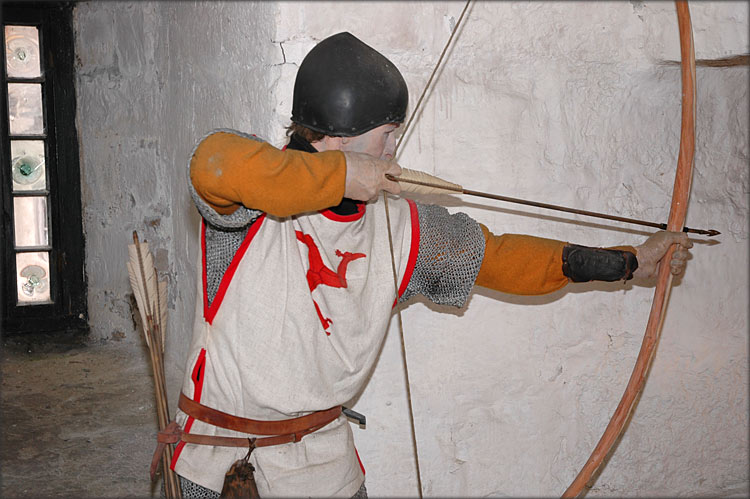 17th September 2005.