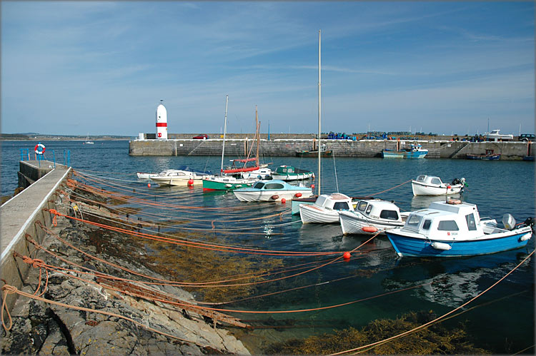 26th September 2005.