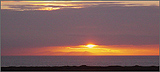 Looking towards the Isle of Man - (1/9/05)