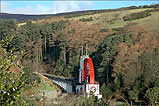 A different view of the Lady Isabella - (23/1/06)