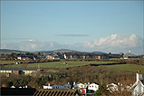 The New Nobles Hospital in Braddan - (1/1/06)