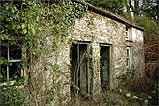 Where is this little Manx Cottage??? - (11/3/06)