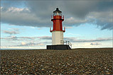 The Winkie at the Point of Ayre - (16/8/04)