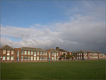 Ballakermeen High School (Balla) - (28/12/03)