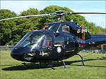 Airmed TT 2004 - (1/6/04)