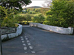 Ballakilley Bridge St. Johns - (17/5/04)