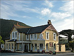 Tynwald Hill Inn - St. Johns - (17/5/04)