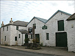 Glen Kella Distillery Sulby Village - (26/10/03)