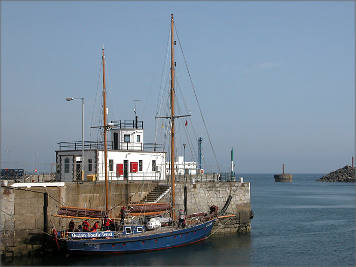 17th September 2003.