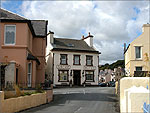 Tent Road - Laxey - (22/9/03)