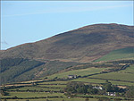 St Lukes Church - West Baldwin - (26/9/03)