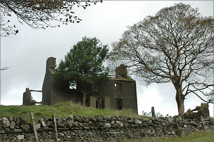 26th September 2004.