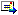 eafeisst@ownmail.net