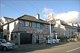 Glen Mona Filling Station - Post Office - Store - (28/01/06)